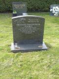 image of grave number 191202